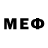Меф 4 MMC a Okey