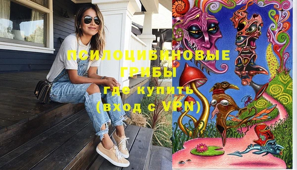 кокс Алексеевка