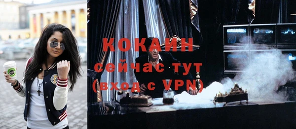 кокс Алексеевка